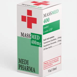 MASSMED