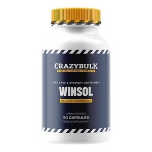 WINSOL